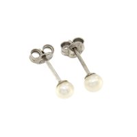 Orecchini Vivi Gioielli in Argento 1995030040321